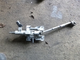 PEUGEOT 208 MK1 2012-2019 STEERING COLUMN 2012,2013,2014,2015,2016,2017,2018,2019PEUGEOT 208 MK1 2012-2019 STEERING COLUMN      Used