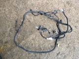 PEUGEOT 208 MK1 2012-2019 STARTER/ALTERNATOR LOOM 2012,2013,2014,2015,2016,2017,2018,2019PEUGEOT 208 MK1 2012-2019 1.6 HDI STARTER/ALTERNATOR LOOM - 9808150580      Used