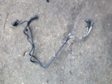 PEUGEOT 208 MK1 2012-2019 FUEL LINES 2012,2013,2014,2015,2016,2017,2018,2019PEUGEOT 208 MK1 2016-2019 1.6 HDO FUEL LINES - BHW      Used