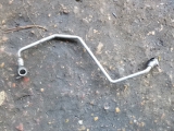 PEUGEOT 208 MK1 2012-2019 TURBO OIL FEED PIPE 2012,2013,2014,2015,2016,2017,2018,2019PEUGEOT 208 MK1 2016-2019 1.6 HDI TURBO OIL FEED PIPE - 9806879480      Used