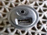 PEUGEOT 208 MK1 2012-2019 AUX / USB SOCKET 2012,2013,2014,2015,2016,2017,2018,2019PEUGEOT 208 MK1 2012-2019 AUX / USB SOCKET 9664795277      Used