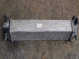 PEUGEOT BOXER RELAY DUCATO 2014-2024 2.0 HDI INTERCOOLER 2014,2015,2016,2017,2018,2019,2020,2021,2022,2023,2024PEUGEOT BOXER RELAY DUCATO 2014-2024 2.0 HDI INTERCOOLER - 53144431      Used