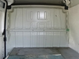 PEUGEOT BOXER RELAY DUCATO 2014-2024 BULKHEAD 2014,2015,2016,2017,2018,2019,2020,2021,2022,2023,2024PEUGEOT BOXER RELAY DUCATO 2014-2024 BULKHEAD *COLLECTION ONLY*      Used