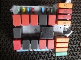 PEUGEOT BOXER RELAY DUCATO 2014-2024 2.0 HDI FUSE BOX (IN ENGINE BAY) 2014,2015,2016,2017,2018,2019,2020,2021,2022,2023,2024PEUGEOT BOXER RELAY DUCATO 2014-2024 2.0 HDI FUSE BOX (IN ENGINE BAY) 1388601080      Used