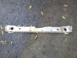 TOYOTA RAV-4 MK3 2000-2005 BUMPER REINFORCER (FRONT) 2000,2001,2002,2003,2004,2005TOYOTA RAV-4 MK3 2000-2005 BUMPER REINFORCER (FRONT)      Used
