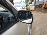 TOYOTA RAV-4 MK3 2000-2005 DOOR MIRROR - DRIVER (ELECTRIC) GOLD 4R4 2000,2001,2002,2003,2004,2005TOYOTA RAV-4 MK3 2000-2005 DOOR MIRROR - DRIVER (ELECTRIC) GOLD 4R4      Used