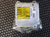 TOYOTA RAV-4 MK3 2000-2005 AIR BAG MODULE 2000,2001,2002,2003,2004,2005TOYOTA RAV-4 MK3 2003-2005 AIR BAG MODULE 89170 42160      Used