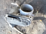TOYOTA RAV-4 MK3 2000-2005 2.0 PETROL THROTTLE BODY 2000,2001,2002,2003,2004,2005TOYOTA RAV-4 MK3 2003-2005 2.0 PETROL THROTTLE BODY - 22030 28060      Used
