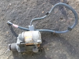 TOYOTA RAV-4 MK3 2000-2005 2.0 PETROL STARTER MOTOR 2000,2001,2002,2003,2004,2005TOYOTA RAV-4 MK3 2000-2005 2.0 PETROL STARTER MOTOR - 28100 74270      Used