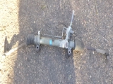 TOYOTA RAV-4 MK3 2000-2005 2.0 PETROL STEERING RACK (POWER) 2000,2001,2002,2003,2004,2005TOYOTA RAV-4 MK3 2000-2005 2.0 PETROL STEERING RACK (POWER)      Used