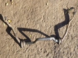TOYOTA RAV-4 MK3 3DR 2000-2005 2.0 PETROL ANTI ROLL BAR (FRONT) 2000,2001,2002,2003,2004,2005TOYOTA RAV-4 MK3 3DR 2000-2005 2.0 PETROL ANTI ROLL BAR (FRONT)      Used