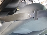 TOYOTA RAV-4 MK3 3DR 2000-2005 SEAT BELT - DRIVER FRONT 2000,2001,2002,2003,2004,2005TOYOTA RAV-4 MK3 3DR 2003-2005 SEAT BELT - DRIVER FRONT      Used