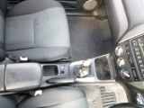 TOYOTA RAV-4 MK3 2000-2005 CENTRE CONSOLE AND ARMREST 2000,2001,2002,2003,2004,2005TOYOTA RAV-4 MK3 2000-2005 CENTRE CONSOLE AND ARMREST      Used