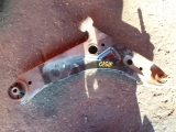 KIA PICANTO MK1 2004-2010 1.1 PETROL LOWER ARM/WISHBONE - DRIVER FRONT 2004,2005,2006,2007,2008,2009,2010KIA PICANTO MK1 2004-2007 1.1 PETROL LOWER ARM/WISHBONE - DRIVER FRONT      Used