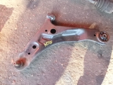 KIA PICANTO MK1 2004-2010 1.1 PETROL LOWER ARM/WISHBONE - PASSENGER FRONT 2004,2005,2006,2007,2008,2009,2010KIA PICANTO MK1 2004-2007 1.1 PETROL LOWER ARM/WISHBONE - PASSENGER FRONT      Used