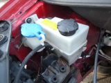 KIA PICANTO MK1 2004-2010 WASHER BOTTLE & MOTOR 2004,2005,2006,2007,2008,2009,2010KIA PICANTO MK1 2004-2010 WASHER BOTTLE & MOTOR      Used