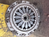 KIA PICANTO MK1 2004-2010 FLYWHEEL AND CLUTCH 2004,2005,2006,2007,2008,2009,2010KIA PICANTO MK1 2004-2010 FLYWHEEL AND CLUTCH      Used