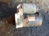 KIA PICANTO MK1 2004-2010 1.1 PETROL STARTER MOTOR 2004,2005,2006,2007,2008,2009,2010KIA PICANTO MK1 2004-2007 1.1 PETROL STARTER MOTOR - 36100 02555      Used