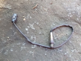 KIA PICANTO MK1 2004-2010 1.1 PETROL LAMBDA SENSOR 2004,2005,2006,2007,2008,2009,2010KIA PICANTO MK1 2004-2010 1.1 PETROL LAMBDA SENSOR      Used