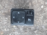 NISSAN NV200 2009-2019 ELECTRIC MIRROR SWITCH 2009,2010,2011,2012,2013,2014,2015,2016,2017,2018,2019NISSAN NV200 2009-2019 ELECTRIC MIRROR SWITCH      Used