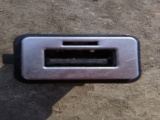VOLVO XC60 2008-2017 USB 2008,2009,2010,2011,2012,2013,2014,2015,2016,2017VOLVO XC60 2008-2017 USB - 8MST19A164VA      Used