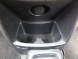 NISSAN NOTE E11 2006-2013 CENTRE CUP HOLDER 2006,2007,2008,2009,2010,2011,2012,2013NISSAN NOTE E11 2006-2013 CENTRE CUP HOLDER      Used