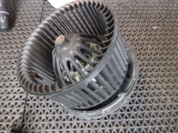 NISSAN NOTE E11 2006-2013 HEATER BLOWER MOTOR (AIR CON) 2006,2007,2008,2009,2010,2011,2012,2013NISSAN NOTE E11 2006-2013 HEATER BLOWER MOTOR (AIR CON)      Used