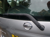 NISSAN NOTE E11 2006-2013 REAR WIPER ARM 2006,2007,2008,2009,2010,2011,2012,2013NISSAN NOTE E11 2006-2013 REAR WIPER ARM      Used