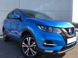 NISSAN QASHQAI 2014-2020 WINDOW MECH ELECTRIC - PASSENGER FRONT 2014,2015,2016,2017,2018,2019,2020NISSAN QASHQAI J 11 2014-2020 WINDOW MECH ELECTRIC - PASSENGER FRONT      Used