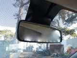 NISSAN NOTE E12 2013-2018 REAR VIEW MIRROR 2013,2014,2015,2016,2017,2018NISSAN NOTE E12 2013-2018 REAR VIEW MIRROR      Used