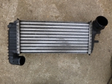 FORD FOCUS ESTATE MK3 2011-2018 1.6 INTERCOOLER 2011,2012,2013,2014,2015,2016,2017,2018FORD FOCUS ESTATE MK3 2011-2018 1.6 INTERCOOLER - BV61 9L440 CK      Used