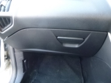 FORD FOCUS ESTATE MK3 2011-2018 GLOVE BOX 2011,2012,2013,2014,2015,2016,2017,2018FORD FOCUS ESTATE MK3 2011-2018 GLOVE BOX      Used