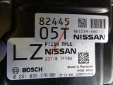 NISSAN X-TRAIL T32 2014-2021 1.7 DCI LOCKSET, ECU, TRANSPONDER & SPEEDO 2014,2015,2016,2017,2018,2019,2020,2021NISSAN X-TRAIL T32 2019-2021 1.7 DCI LOCKSET, ECU, BCM & SPEEDO 23710 7FV0A      Used