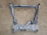 NISSAN X-TRAIL T32 2014-2021 1.7 DCI SUBFRAME (FRONT) 2014,2015,2016,2017,2018,2019,2020,2021NISSAN X-TRAIL T32 2014-2021 1.7 DCI SUBFRAME (FRONT) *HOLE NEEDS REPAIR*      Used
