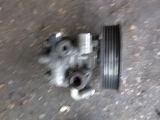 FORD TRANSIT CONNECT 2002-2013 1.8 TDCi POWER STEERING PUMP 2002,2003,2004,2005,2006,2007,2008,2009,2010,2011,2012,2013FORD TRANSIT CONNECT 2006-2010 1.8 TDCi POWER STEERING PUMP - R3PA      Used