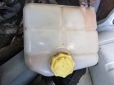 FORD TRANSIT CONNECT 2002-2013 1.8 TDCi RADIATOR EXPANSION BOTTLE 2002,2003,2004,2005,2006,2007,2008,2009,2010,2011,2012,2013FORD TRANSIT CONNECT 2002-2013 1.8 TDCi RADIATOR EXPANSION BOTTLE      Used