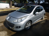 PEUGEOT 207 3 DR HATCH 2006-2013 WINDOW MECH ELECTRIC - PASSENGER FRONT 2006,2007,2008,2009,2010,2011,2012,2013PEUGEOT 207 3 DR HATCH 2006-2013 WINDOW MECH ELECTRIC - PASSENGER FRONT      Used