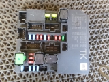 NISSAN JUKE F15 2010-2019 1.2 DIG-T FUSE BOX (IN ENGINE BAY) 2010,2011,2012,2013,2014,2015,2016,2017,2018,2019NISSAN JUKE F15 2014-2019 1.2 DIG-T FUSE BOX (IN ENGINE BAY) 284B7 1TX2B      Used