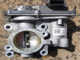 NISSAN JUKE F15 2010-2019 1.2 DIG-T THROTTLE BODY 2010,2011,2012,2013,2014,2015,2016,2017,2018,2019NISSAN JUKE F15 2010-2019 1.2 DIG-T THROTTLE BODY      Used