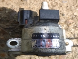 NISSAN JUKE F15 2010-2019 STARTER RELAY - 25115 1KA0A 2010,2011,2012,2013,2014,2015,2016,2017,2018,2019NISSAN JUKE F15 2014-2019 1.2 DIG-TSTARTER RELAY - 25115 1KA0A      Used
