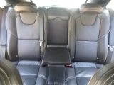 VOLVO V40 2012-2019 SEATS - REAR (LEATHER) 2012,2013,2014,2015,2016,2017,2018,2019VOLVO V40 2012-2019 SEATS - REAR (LEATHER) R-DESIGN      Used