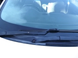 KIA RIO MK3 UB 5DR HATCH 2011-2016 FRONT WIPER ARM - DRIVER 2011,2012,2013,2014,2015,2016KIA RIO MK3 UB 5DR HATCH 2011-2016 FRONT WIPER ARM - DRIVER      Used