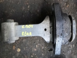 KIA RIO MK3 UB 2011-2016 1.1 CRDI GEARBOX MOUNT - REAR 2011,2012,2013,2014,2015,2016KIA RIO MK3 UB 2011-2016 1.1 CRDI GEARBOX MOUNT - REAR      Used