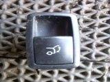 MERCEDES M-CLASS ML320 2005-2011 TAILGATE OPENING SWITCH - FRONT 2005,2006,2007,2008,2009,2010,2011MERCEDES M-CLASS ML320 2005-2011 TAILGATE OPENING SWITCH - FRONT A2518706310      Used