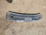 MERCEDES M-CLASS ML320 2005-2011 BUMPER REINFORCER (REAR) 2005,2006,2007,2008,2009,2010,2011MERCEDES M-CLASS ML320 2005-2011 BUMPER REINFORCER (REAR)      Used