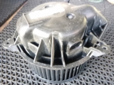 RENAULT TRAFIC MK2 VIVARO MK1 2001-2014 HEATER BLOWER MOTOR (AIR CON) 2001,2002,2003,2004,2005,2006,2007,2008,2009,2010,2011,2012,2013,2014RENAULT TRAFIC MK2 VIVARO MK1 2001-2014 HEATER BLOWER MOTOR (AIR CON)      Used