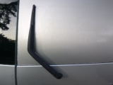 RENAULT TRAFIC MK2 VIVARO MK1 2001-2014 REAR WIPER ARM - DRIVER 2001,2002,2003,2004,2005,2006,2007,2008,2009,2010,2011,2012,2013,2014RENAULT TRAFIC MK2 VIVARO MK1 2001-2014 REAR WIPER ARM - DRIVER (BARN DOOR)      Used