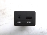 KIA SORENTO 2010-2014 AUX IN/USB 2010,2011,2012,2013,2014KIA SORENTO XM MK2 2010-2014 AUX IN/USB - 96120 2PAA0      Used