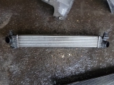 CITROEN RELAY 2014-2024 2.0 HDI INTERCOOLER 2014,2015,2016,2017,2018,2019,2020,2021,2022,2023,2024CITROEN RELAY BOXER DUCATO 2014-2024 2.0 HDI INTERCOOLER 53144431      Used