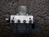 CITROEN RELAY 2014-2024 2.0 HDI ABS PUMP 2014,2015,2016,2017,2018,2019,2020,2021,2022,2023,2024CITROEN RELAY BOXER DUCATO 2014-2024 2.0 HDI ABS PUMP 52065547      Used